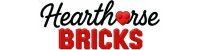 Hearthorse Bricks