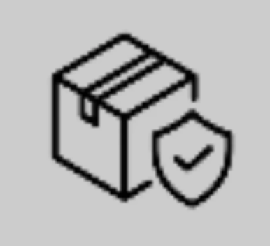+ Add shipping protection